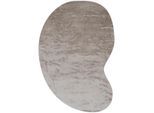 Veer Carpets Vloerkleed morbido nature 23 organisch 200 x 280 cm