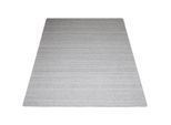 Veer Carpets Karpet voque silver 160 x 230 cm