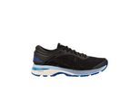 Asics Gel-Kayano 25 Vrouw Zwart Hardlooptrainers