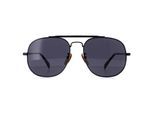 David Beckham DB7004/S V81 M9 donker ruthenium grijs gepolariseerde zonnebril