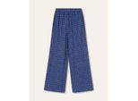 Oilily Please check broek