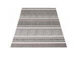 Veer Carpets Vloerkleed beb 160 x 230 cm
