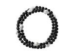 Armband Silber Sterling 925 Montgomery