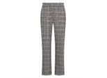 HV Polo Broek 0201103754 fabiola