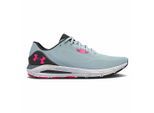 Under Armour UA HOVR Sonic 5 hardloopschoenen voor dames, blauw