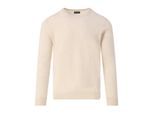 Recall Crew-neck sweater