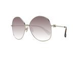 Max Mara Zonnebril MM0034 32F 60