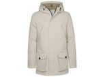 Profuomo Coat ppwu30005b