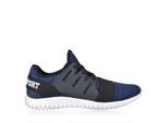 Philipp Plein Sport Runner "Sky" P17S MSC0332 SXV001N sportschoenen