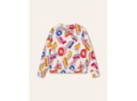 Oilily Hoppin sweater