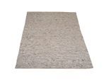 Veer Carpets Vloerkleed nicole donker 426 200 x 280 cm