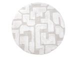 Veer Carpets Vloerkleed liana 160cm rond