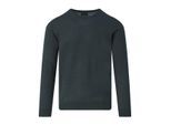 Recall Crew-neck sweater