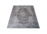 Veer Carpets Vloerkleed kordi 200 x 290 cm