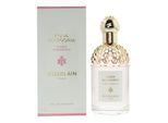 Guerlain Aqua Allegoria Flora Cherrysia Eau de Toilette 75ml