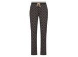 HV Polo Broek 0201103751 vanna