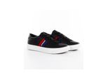 Superdry Vegane Herren-Court-Sneaker