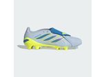 Adidas predator league ft fg voetbal schoen firm ground heren