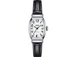 Tissot Heritage Porto Damen Schwarz Uhr T1281611601200