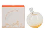 Hermes Eau des Merveilles Eau de Toilette 100ml Spray für Sie