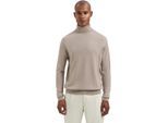 Dstrezzed Destin turtleneck