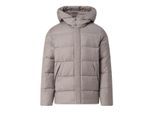 Duno Virtus parka