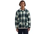 Dstrezzed Key check jacket