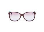 SK0083 dames zonnebril