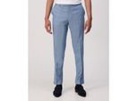 Pierre Cardin Pantalon