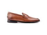Ted Baker Adlerrs Schuhe
