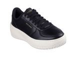 Grand 92 - Be Lifted Schuhe