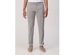 Meyer New york pantalon