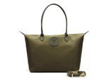 Schoudertas shopper