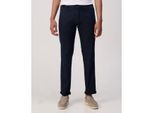 Meyer Pantalon