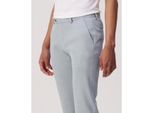 Gentiluomo Pantalon
