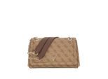 Guess Noelle tas
