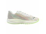 Puma Magnify Nitro SP Wit Dames Hardlooptrainers