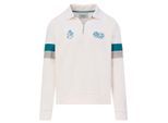 Replay Sweater