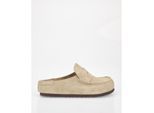 Birkenstock Loafers