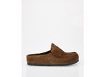 Birkenstock Loafers