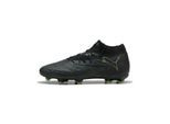 Puma Future 8 ultimate fg 108581