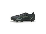 Puma Ultra 6 pro fg/ag 108551