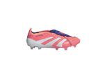 Adidas Predator elite ft fg ji1093