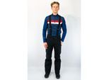 Icepeak Skibroek heren