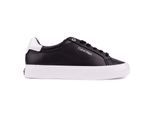 Calvin Klein Vulc Schnürschuhe