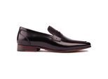Simon Carter Pike Loafer Des Chaussures