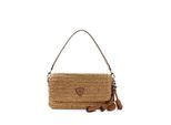 Guess Ofelia flap schoudertas