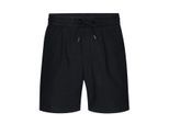 Profuomo Pantalon