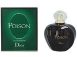 Dior Poison Edt Spray 100ml.