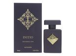 Psychedelic Love Edp Vapo 90 ml